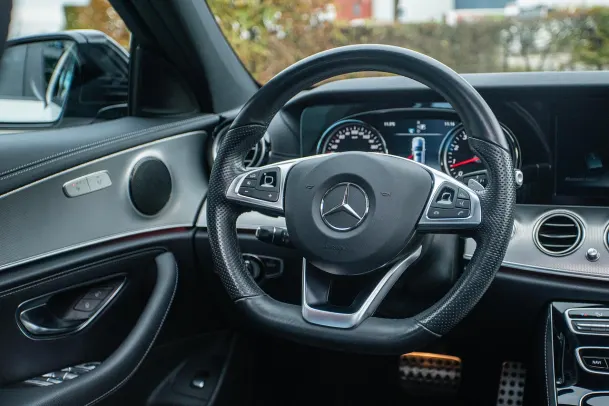 GTBets Casino Android/iOS-app